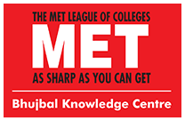 Met's Institute Of Management