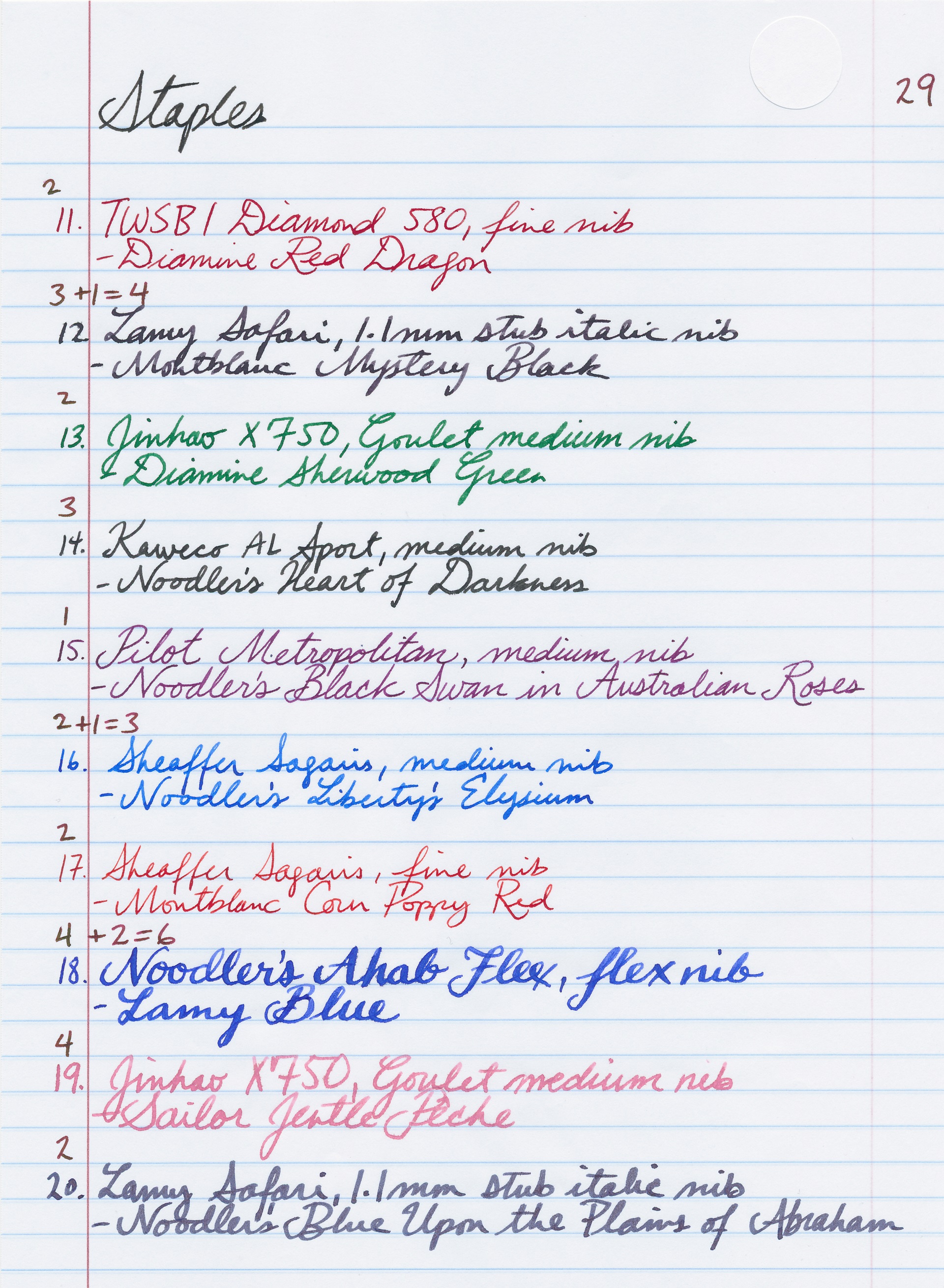 StaplesNotes-002.jpg