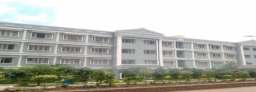 Prathima Institute Of Medical Sciences, Karimnagar Image