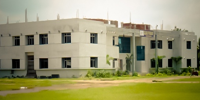 Jogaiah Institute of Technology and Sciences College of Pharmacy, West Godavari