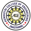 Agnihotri College of Engineering, Wardha