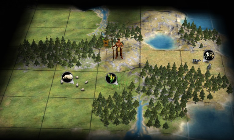 [Image: start9.jpg]