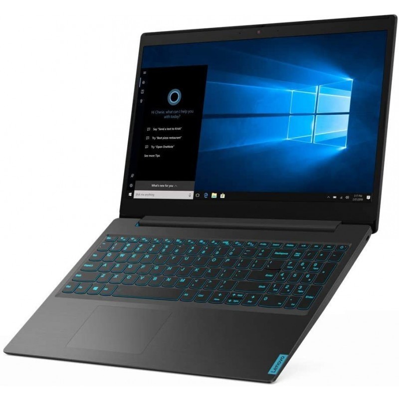 Lenovo IdeaPad L 340 Gaming