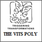 The VITS Polytechnic