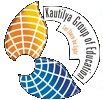Kautilya Women T.T College, Kota
