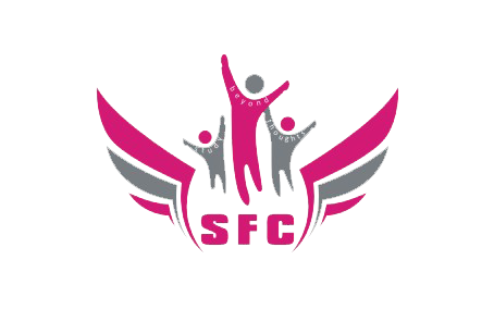 SFC Institute of Management and Technology, Moga