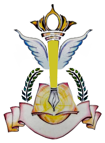 St. Jude's Arts and Science College, Kasaragod