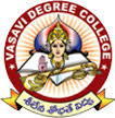 Vasavi Degree College, Narasaraopet
