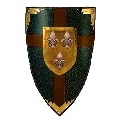Posted Image