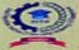 Ideal Institute of Information Technology and Management
