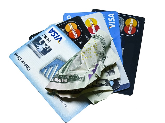 Money Forums Usa