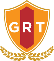 GRT Institute of Pharmaceutical Education and Research, Thiruvallur
