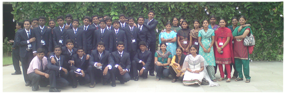 Vasavi Vidya Trust Group of Institutions Faculty, Salem Image