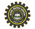 Government Polytechnic College, Jhabua