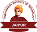 Vivekananda Institute of Technology, Jaipur