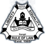 N.S. Law College