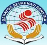 Sahayog Sevabhavi Sanstha College of Education, Nanded