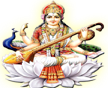 Harivanshi Dwarika College of Education, Ghazipur