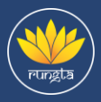 Rungta Institute Of Science and Management, Bhilai