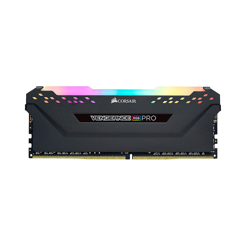 Corsair Vengeance RGB PRO 32 Go 