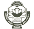 Rayapati Venkata Ranga Rao College of Education, Guntur