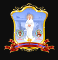 Vallalar Arts and Science College, Vadalur
