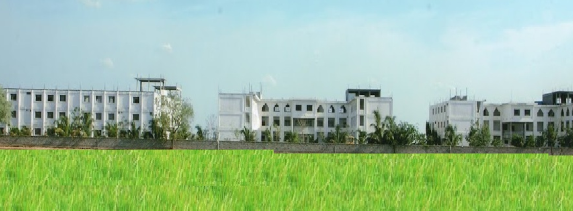 Prabhath Institute of Computer Sciences, Kurnool Image