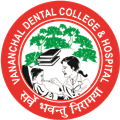 Vananchal Dental College and Hospital, Garhwa