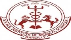 Shri Ram Murti Smarak College Of Nursing, Bareilly