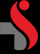 Sancheti College of Physiotherapy, Pune