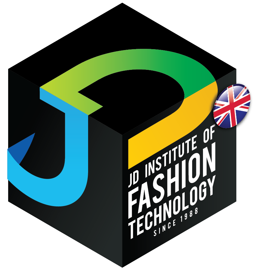 JD Institute Of Fashion Technology, Bengaluru