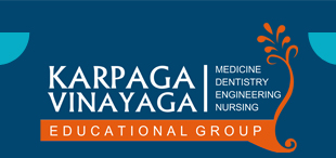 Karpaga Vinayaga College of Engineering and Technology, Kanchipuram