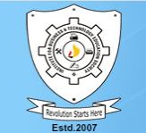 IBT College of Science and Arts, Durg