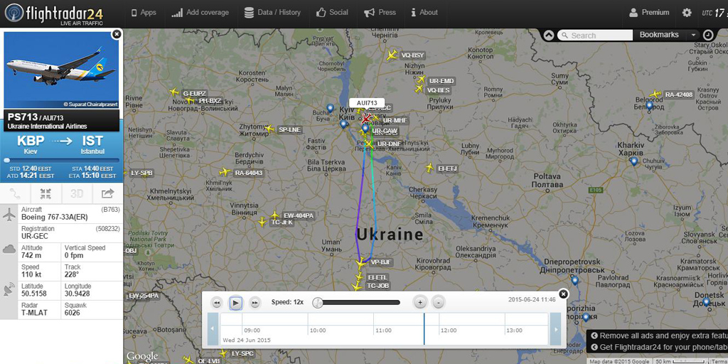 Почему русские не боятся летать «импортозамещенными» самолетами ССЖ-100??? 