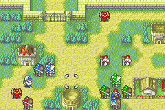 [Image: FE6_07_11.png]