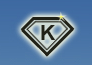 Kohinoor College of Hotel and Tourism Management Studies, Mumbai