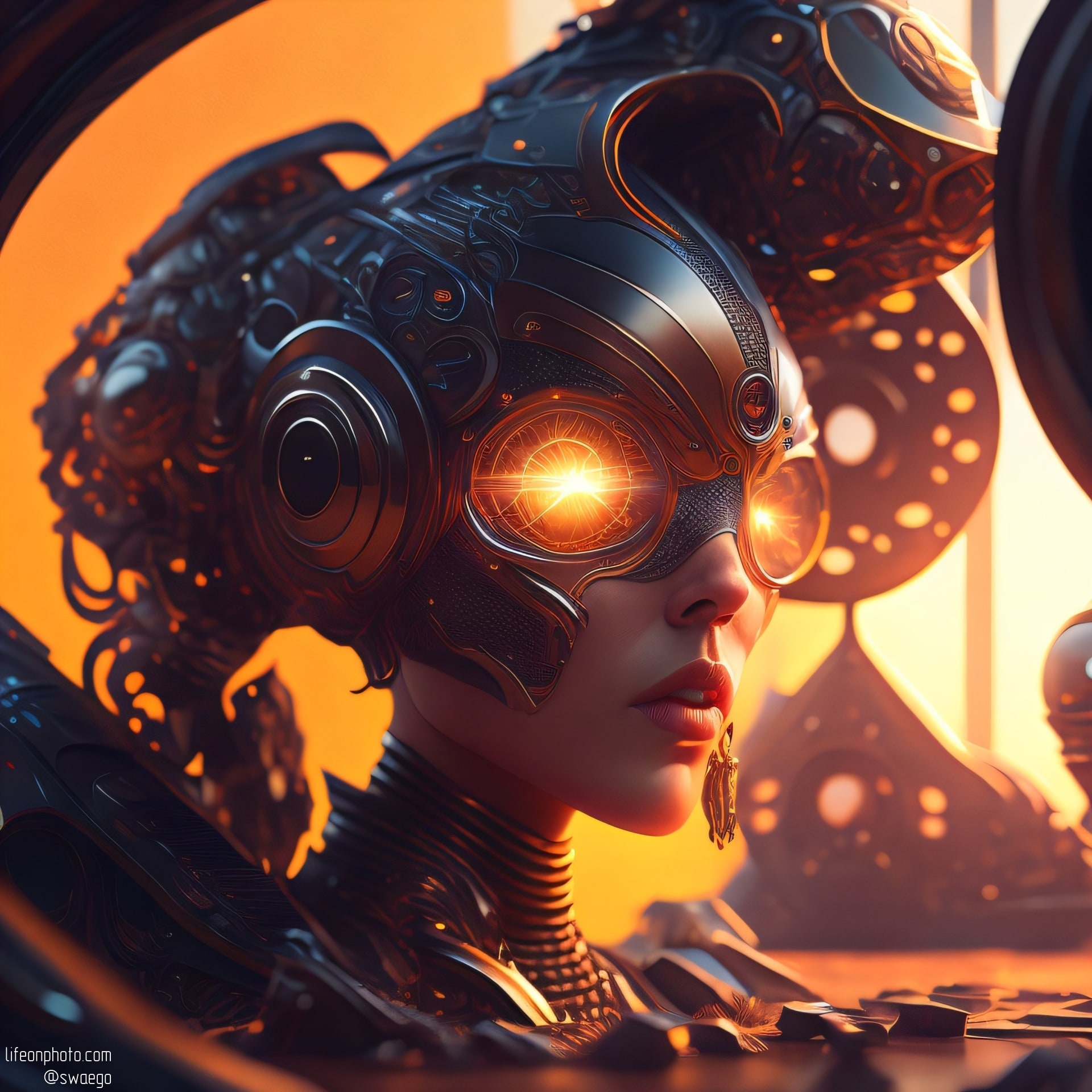 AI