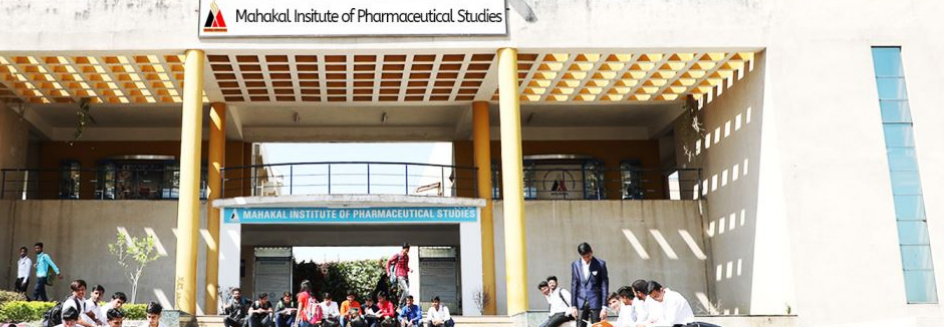 Mahakal Institute of Pharmaceutical Studies, Ujjain