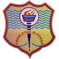 Government Brijindra College, Faridkot
