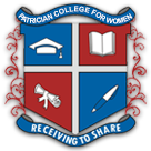 Patrician College for Women, Dehradun