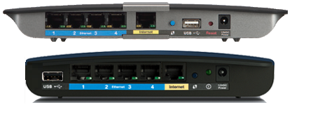 https://www.linksys.com/support/images/KB24085-001_EN_v14a.PNG