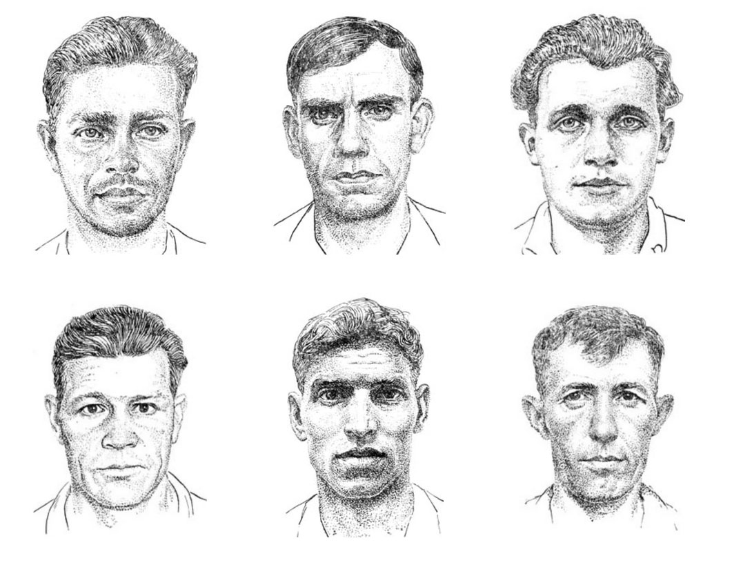 Про чисто Про чисто совковое лицо