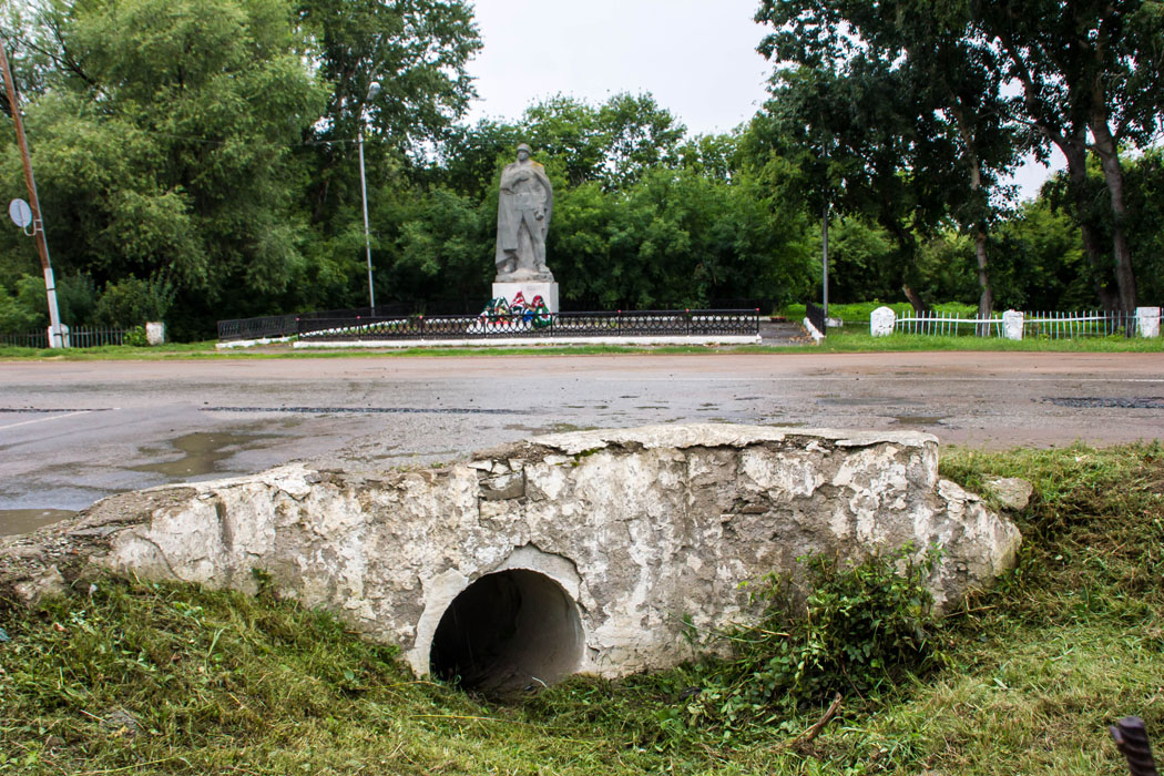 что посмотреть в верхнеуральске