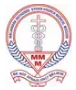 Malankara Orthodox Syrian Church Medical College Hospital, Kolenchery