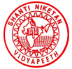 Shanti Niketan Institute Of Engineering And Technology