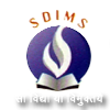Shree Dwarkadheesh Institute Of Management And Science, Rajsamand