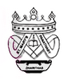 St. Marys Arts and Science College, Kasaragod