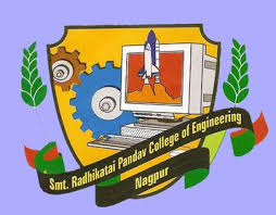 SMT. RADHIKATAI PANDAV COLLEGE OF ENGINEERING