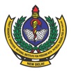 Composite Regional Centre, Srinagar