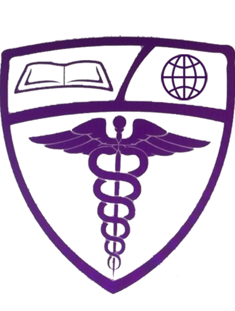 St. John's School of Nursing, Vellore